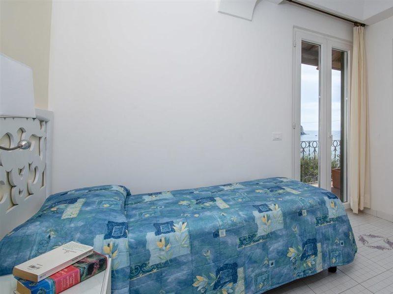 Windmill Villas Imerovígli Extérieur photo