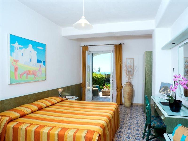 Windmill Villas Imerovígli Extérieur photo